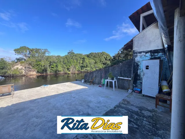 Imagem 10: Casa Geminada em Pontal do Sul, Pontal do Paraná/PR