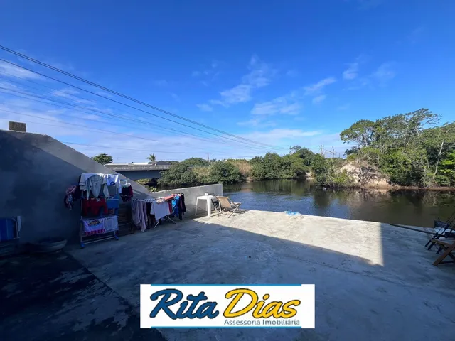 Imagem 8: Casa Geminada em Pontal do Sul, Pontal do Paraná/PR