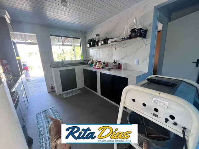 Imagem 9: Casa Geminada em Pontal do Sul, Pontal do Paraná/PR