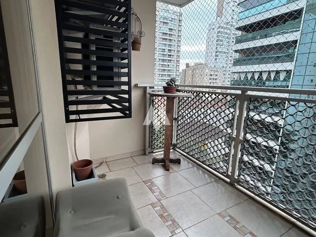 Imagem 14: Apartamento Padrão, Vila Rica, 3 dormitórios e 150 m²