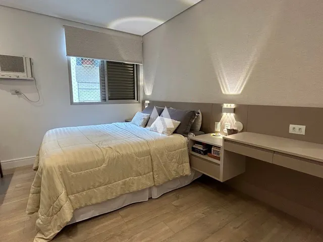 Imagem 11: Apartamento Padrão, Vila Rica, 3 dormitórios e 150 m²