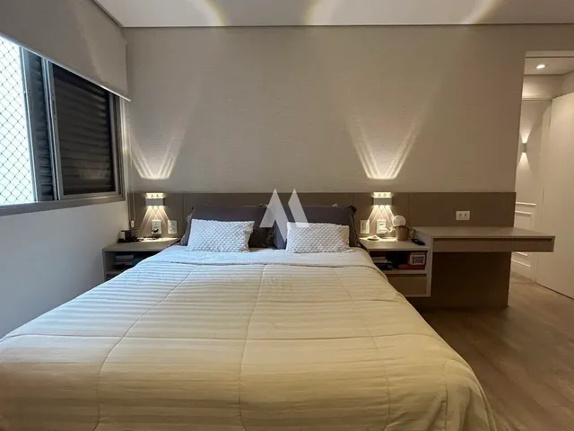Imagem 15: Apartamento Padrão, Vila Rica, 3 dormitórios e 150 m²