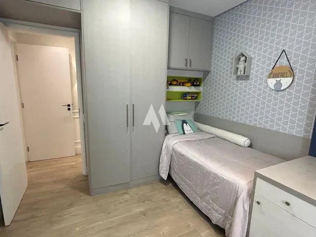 Imagem 13: Apartamento Padrão, Vila Rica, 3 dormitórios e 150 m²