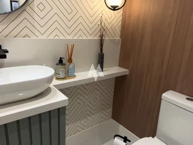 Imagem 16: Apartamento Padrão, Vila Rica, 3 dormitórios e 150 m²