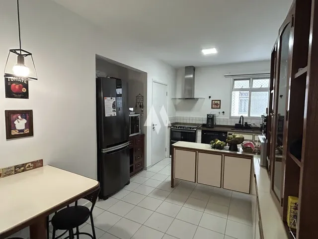 Imagem 8: Apartamento Padrão, Vila Rica, 3 dormitórios e 150 m²