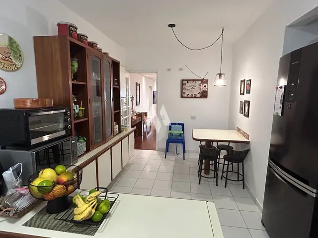 Imagem 5: Apartamento Padrão, Vila Rica, 3 dormitórios e 150 m²