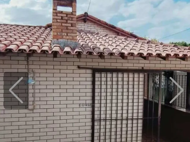 Imagem 9: Casa à venda em São Pedro da Aldeia, Balneário das Conchas, com 2 quartos, 200m²