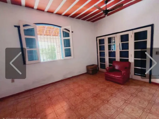 Imagem 4: Casa à venda em São Pedro da Aldeia, Balneário das Conchas, com 2 quartos, 200m²