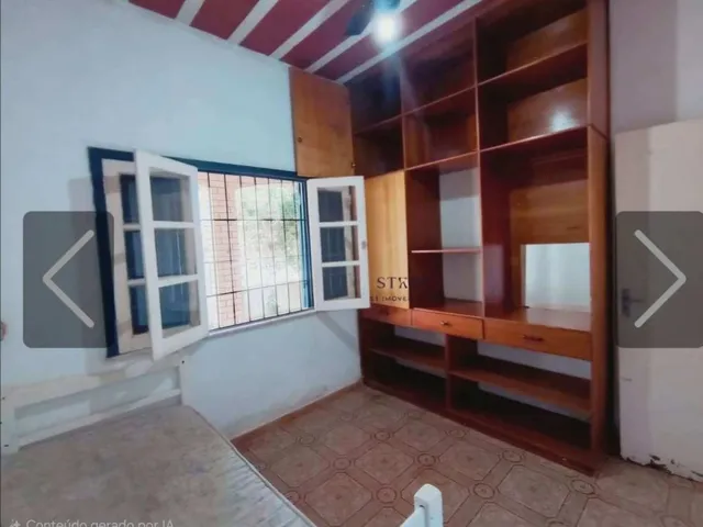 Imagem 5: Casa à venda em São Pedro da Aldeia, Balneário das Conchas, com 2 quartos, 200m²
