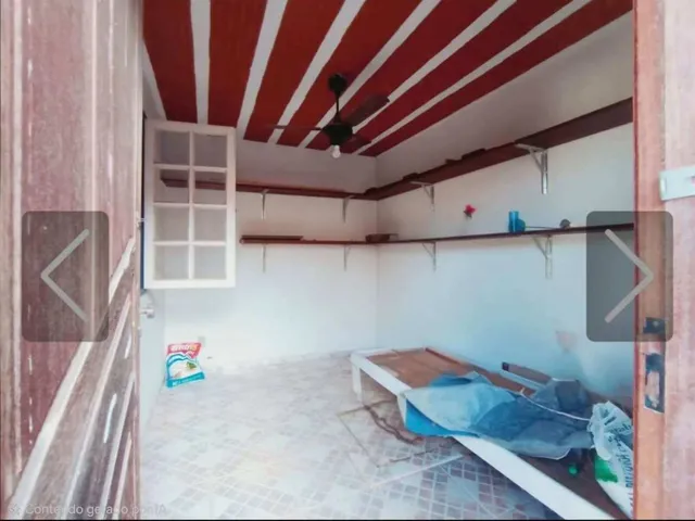 Imagem 11: Casa à venda em São Pedro da Aldeia, Balneário das Conchas, com 2 quartos, 200m²