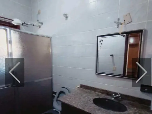 Imagem 6: Casa à venda em São Pedro da Aldeia, Balneário das Conchas, com 2 quartos, 200m²
