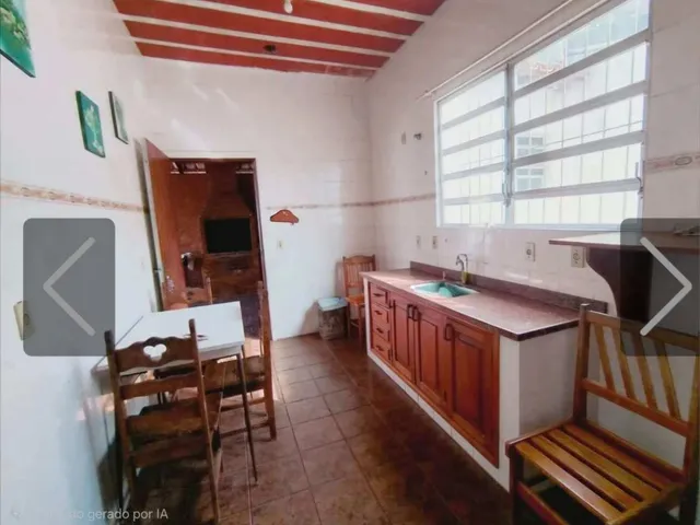 Imagem 7: Casa à venda em São Pedro da Aldeia, Balneário das Conchas, com 2 quartos, 200m²