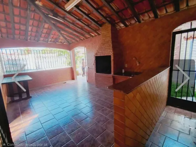 Imagem 8: Casa à venda em São Pedro da Aldeia, Balneário das Conchas, com 2 quartos, 200m²