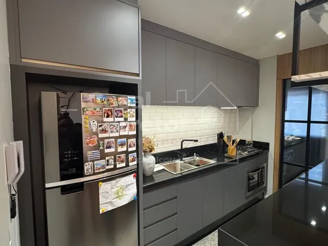 Imagem 9: Apartamento para alugar no bairro São Luiz - Brusque/SC