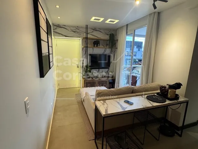 Imagem 6: Apartamento para alugar no bairro São Luiz - Brusque/SC