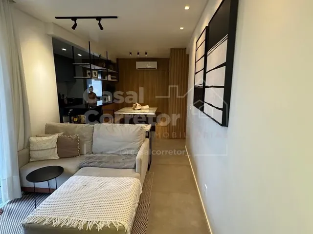 Imagem 14: Apartamento para alugar no bairro São Luiz - Brusque/SC