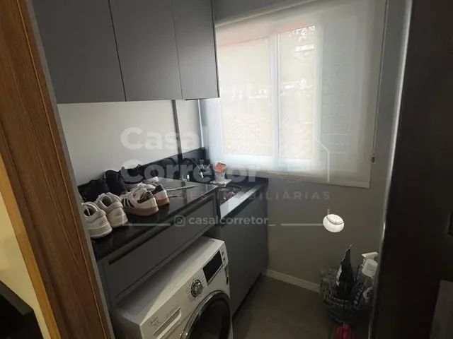 Imagem 4: Apartamento para alugar no bairro São Luiz - Brusque/SC