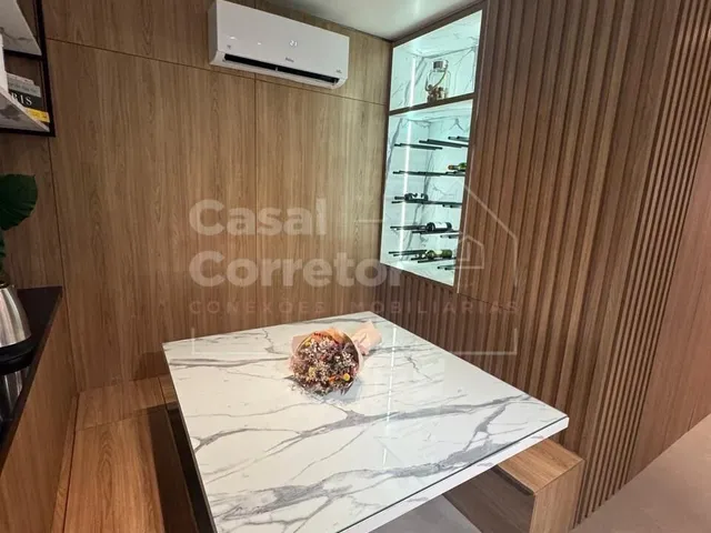 Imagem 7: Apartamento para alugar no bairro São Luiz - Brusque/SC