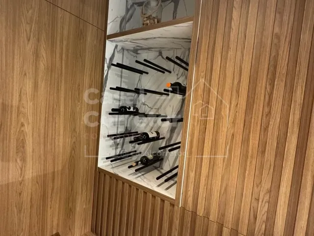 Imagem 5: Apartamento para alugar no bairro São Luiz - Brusque/SC