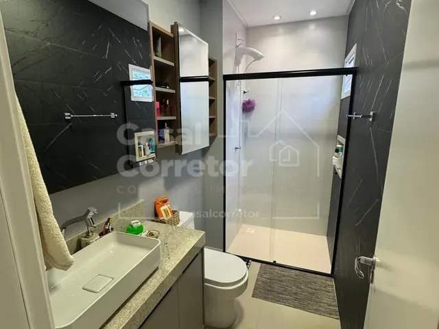 Imagem 15: Apartamento para alugar no bairro São Luiz - Brusque/SC