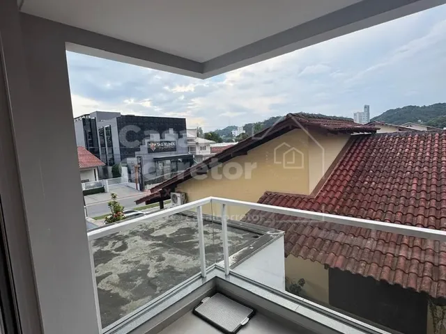 Imagem 10: Apartamento para alugar no bairro São Luiz - Brusque/SC