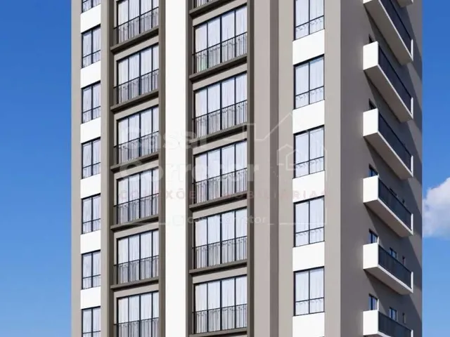 Imagem: APARTAMENTO DE 2 QUARTOS NO LIMOEIRO