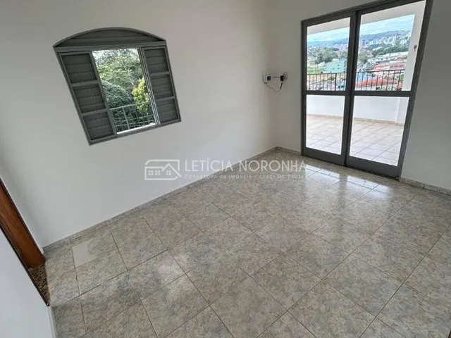 Imagem 4: Casa para locação bairro sl velho