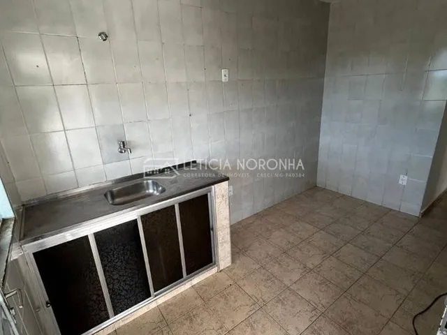 Imagem 11: Casa para locação bairro sl velho