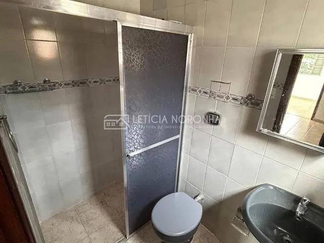 Imagem 8: Casa para locação bairro sl velho