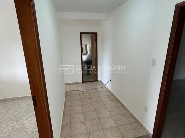 Imagem 9: Casa para locação bairro sl velho