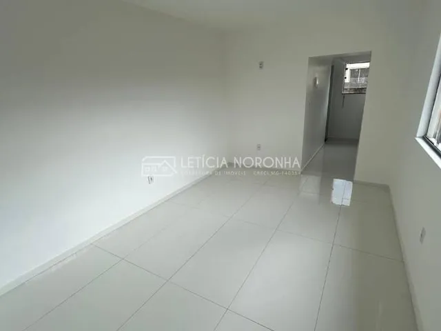 Imagem 10: Casa para locação bairro sl velho