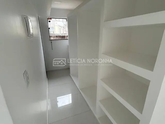 Imagem 2: Casa para locação bairro sl velho