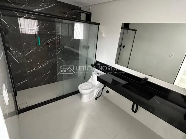 Imagem 6: Casa para locação bairro sl velho
