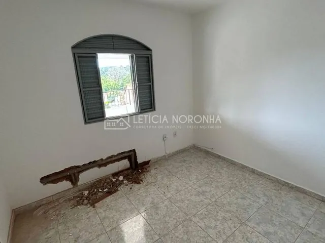 Imagem 3: Casa para locação bairro sl velho