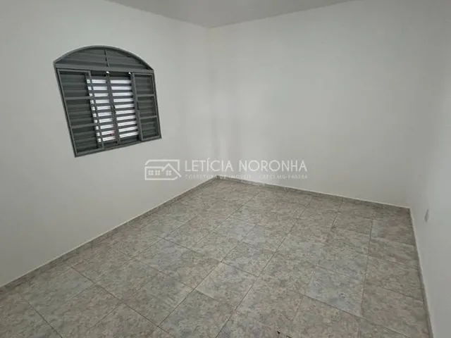 Imagem 5: Casa para locação bairro sl velho