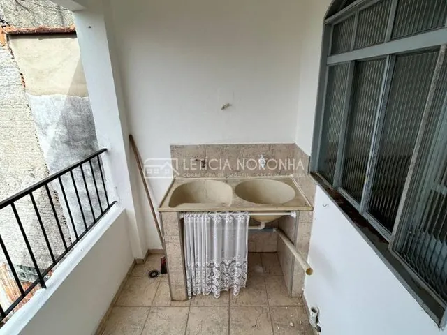 Imagem 7: Casa para locação bairro sl velho