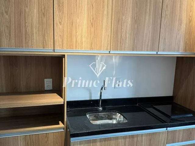 Imagem 3: Studio disponível venda no ON Maracatins, com 24m² e 1 dormitório