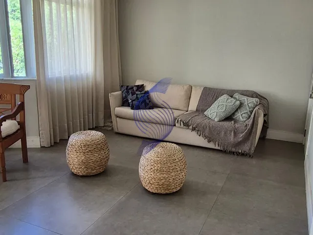 Imagem 15: VENDO APARTAMENTO 179 M² 03 QUARTOS EDIFÍCIO SERRA DA GRAÇA GRAÇA SALVADOR