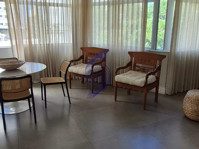 Imagem 5: VENDO APARTAMENTO 179 M² 03 QUARTOS EDIFÍCIO SERRA DA GRAÇA GRAÇA SALVADOR