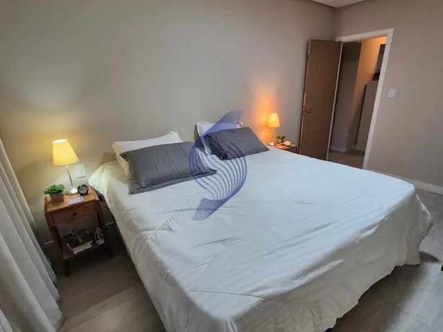 Imagem 11: VENDO APARTAMENTO 179 M² 03 QUARTOS EDIFÍCIO SERRA DA GRAÇA GRAÇA SALVADOR