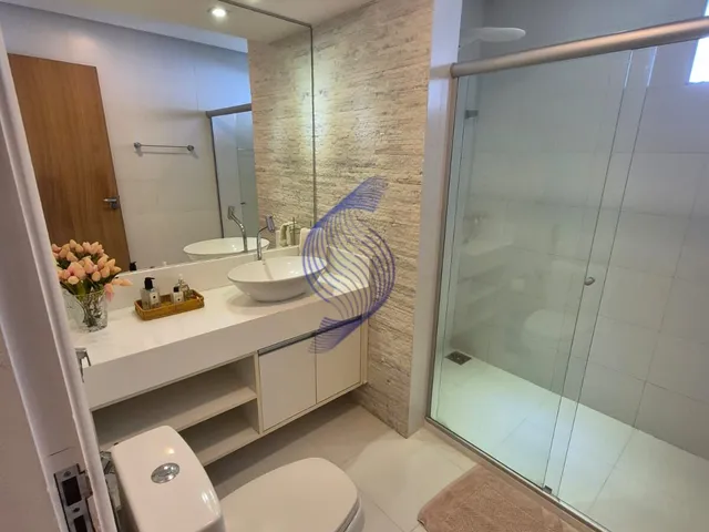 Imagem 3: VENDO APARTAMENTO 179 M² 03 QUARTOS EDIFÍCIO SERRA DA GRAÇA GRAÇA SALVADOR