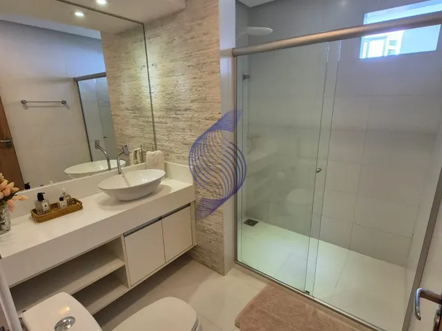 Imagem 7: VENDO APARTAMENTO 179 M² 03 QUARTOS EDIFÍCIO SERRA DA GRAÇA GRAÇA SALVADOR