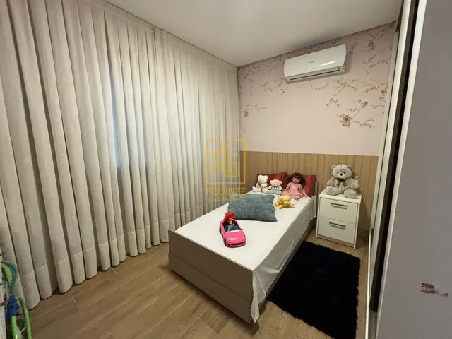 Imagem 11: Apartamento finamente mobiliado com 3 dormitórios no bairro Imigrantes em Timbó