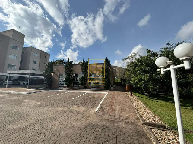 Imagem 12: Apartamento mobiliado com 3 dormitórios e área de lazer completa no bairro Padre