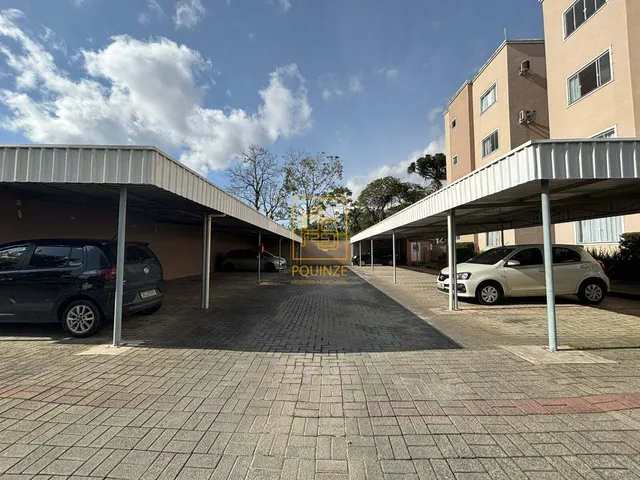 Imagem 3: Apartamento mobiliado com 3 dormitórios e área de lazer completa no bairro Padre