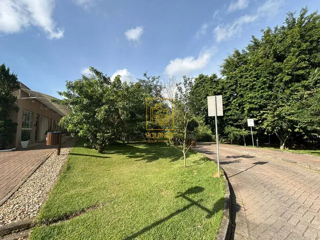 Imagem 6: Apartamento mobiliado com 3 dormitórios e área de lazer completa no bairro Padre