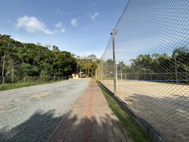 Imagem 5: Apartamento mobiliado com 3 dormitórios e área de lazer completa no bairro Padre