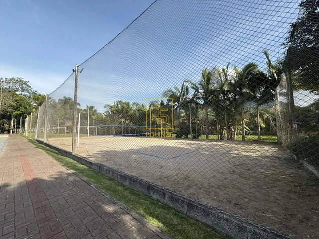 Imagem 13: Apartamento mobiliado com 3 dormitórios e área de lazer completa no bairro Padre