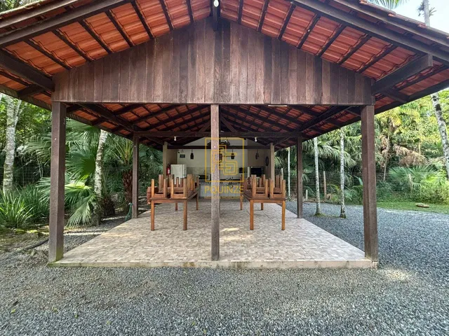 Imagem 11: Apartamento mobiliado com 3 dormitórios e área de lazer completa no bairro Padre