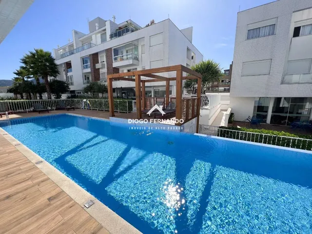 Imagem 5: Apartamento à venda no Moana Beach Home Style no Campeche